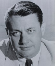 Dick Leghorn via Cargill Hall rcvd 2005