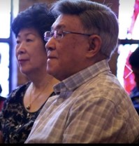 Indigo Films Robin yeh + Keiko 1