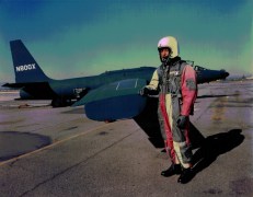 N800X + Schumacher low-res