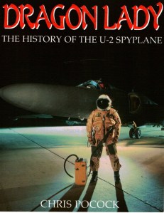 Cover low-res