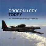 DRAGON LADY TODAY cover medium-res