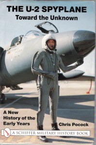 front cover low-res