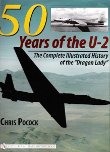 front cover low-res