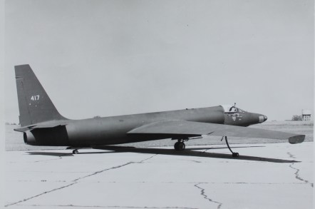 417 at Watton May59 from TNA file AIR40:2749 3 cropped