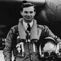 Robbie Robinson cropped